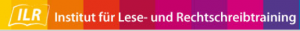 ILR