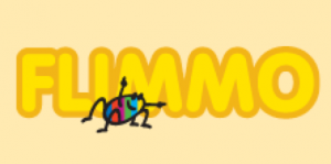 flimmo
