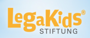 legakids